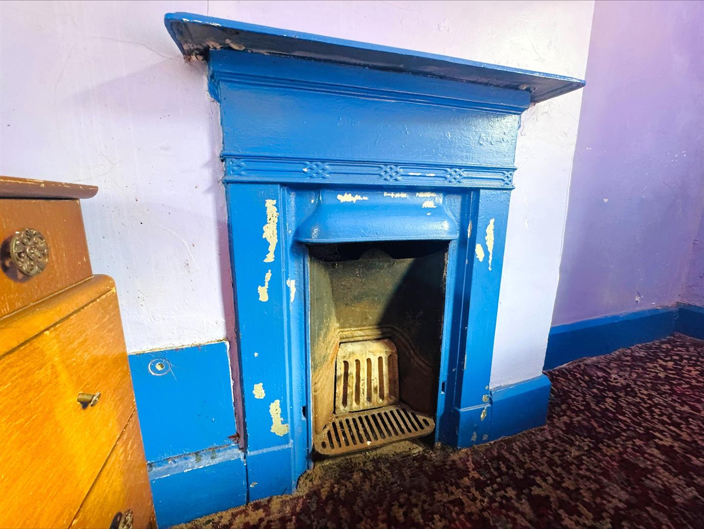 Pembrey, Burry Port, SA16 0BX